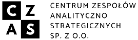  Centrum Zespołów Analityczno Strategicznych Sp. z o.o.